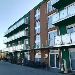 jura-hotel.com-bavaria.com/