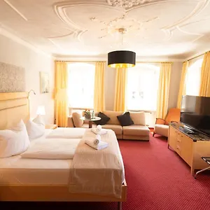 hotel-rose-weissenburg-in-bayern.com-bavaria.com/