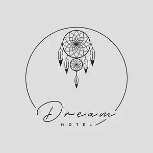 Hotel apartamentowy Dream