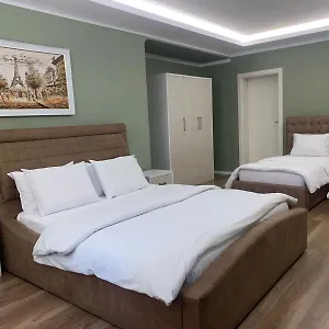 vila-park-hotel.hotels-in-tirana.com/